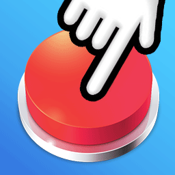 快按下按钮游戏