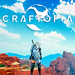 创世理想乡联机版