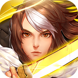 命运战歌多游版本