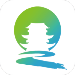 无线清江浦官方版