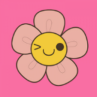 大姨妈月事最新版