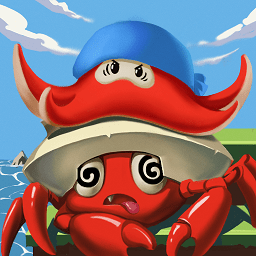 超级冒险家手游