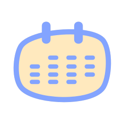 梦想倒计时中文版