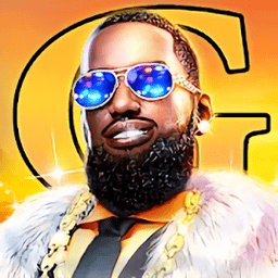 匪帮圣经游戏(暂未上线)