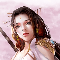 手办计划小忍免登录版