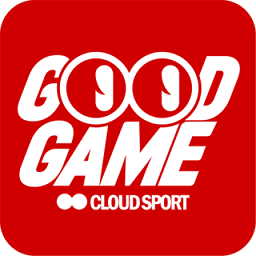 gg云端竞技最新版