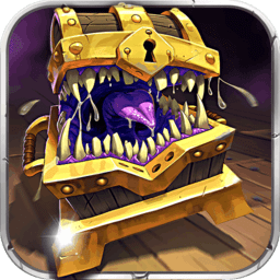 九游龙之幻想手游官方版