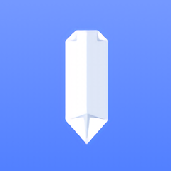 讯飞写作助手app