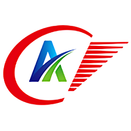 阿克陶好地方软件