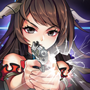 圣枪幻想破解版