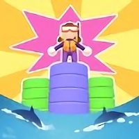 胜利宣言手机版