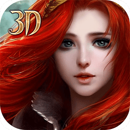 果盘神鬼传说bt版