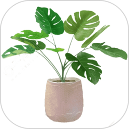 儿童识别植物大全