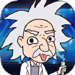 脑洞小哥手机版