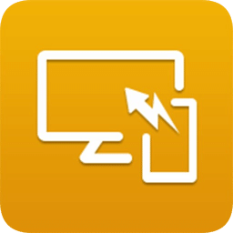 全能遥控投屏手机版