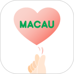 澳门时光完整版