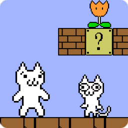 亨利猫火柴人冒险手机版