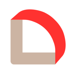 大力空间官方版