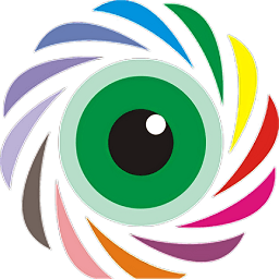 智能拍照识别app