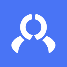 薯片企服官方版