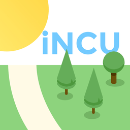 南大家园最新版本