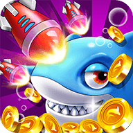 像素火影周年版本