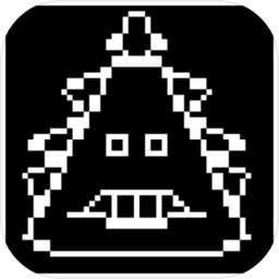 无畏钉钉手机版