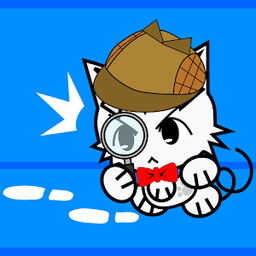 追赶大和局长手机版