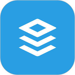 语音速转文字app