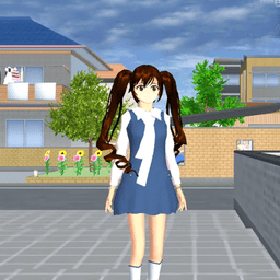 校园女神日记游戏最新版