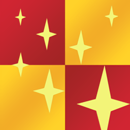 云间校园官方版