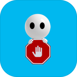 球与障碍最新版