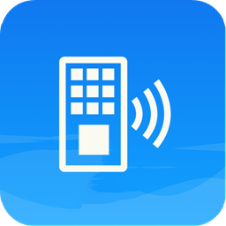 云遥万能遥控器app