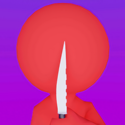 刺杀英雄游戏汉化版