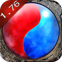 散人无双手游百度版