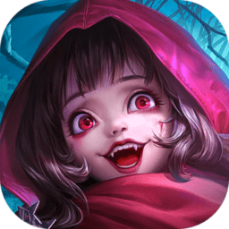 狼人对决无限元宝版