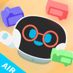 钕娲编程实验室air手机版