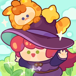 妙奇星球内测版