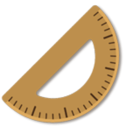 万能尺子量角器app