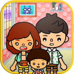 托卡小镇厨房国际服