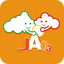 静安早教中心官方版