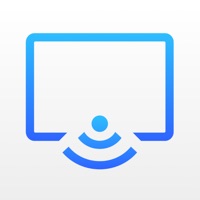 希象传屏安卓(exceedshare)