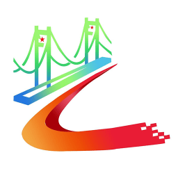 扎兰融媒app官方版