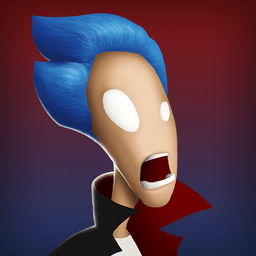 极限超跑手机版