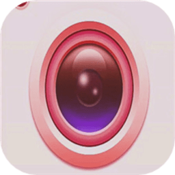 咔叽美颜机最新版