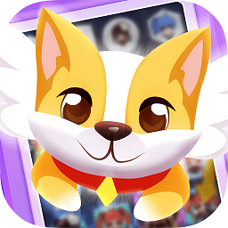 奇怪的消除小游戏