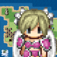 无限技能勇者单机游戏