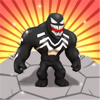 英雄粉碎者最新版