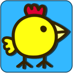 河马佩奇保卫鸡蛋游戏