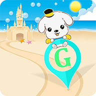 儿童手表安全守护3软件(暂未上线)